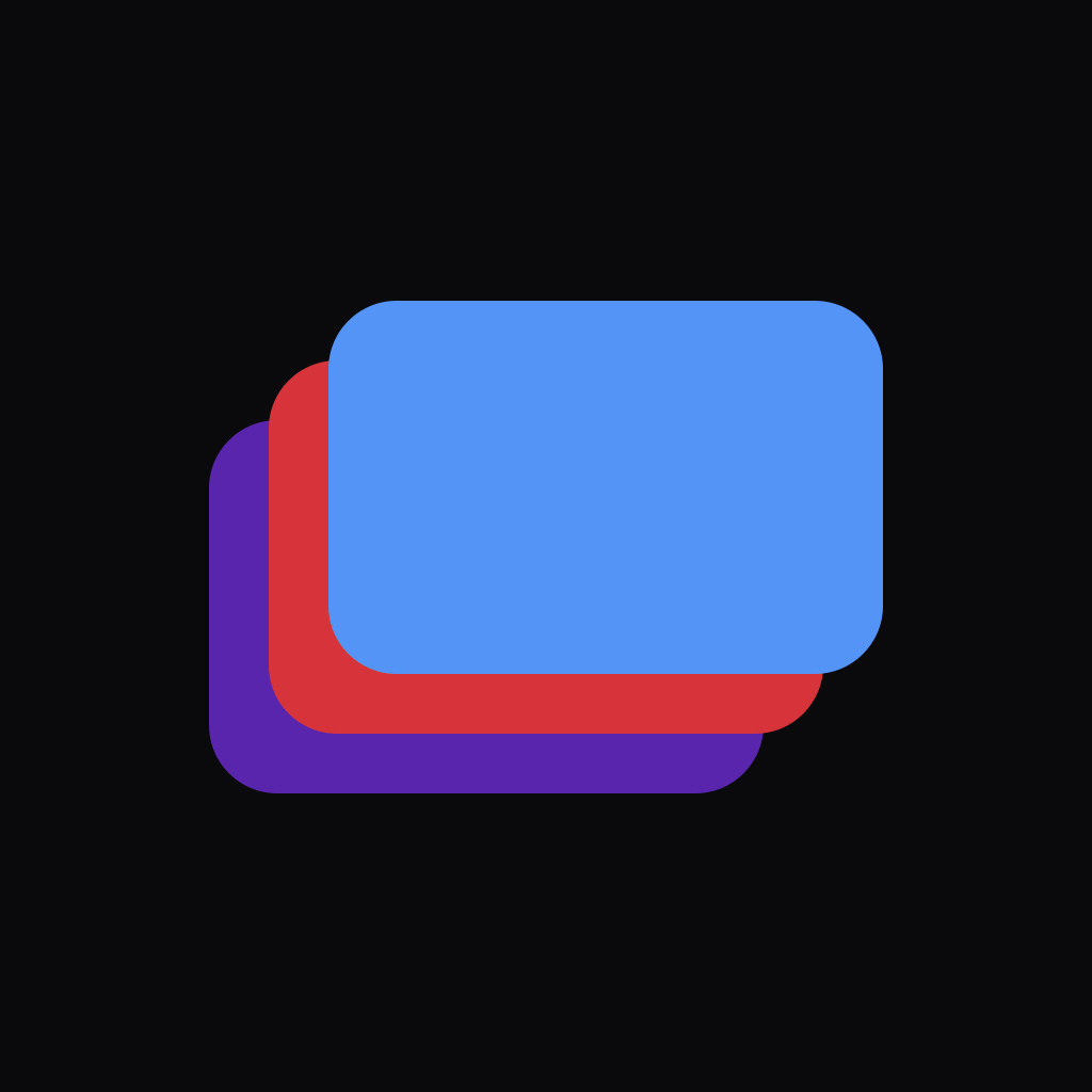 tracknfo logo